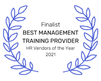 Best Management Training Provider 2021