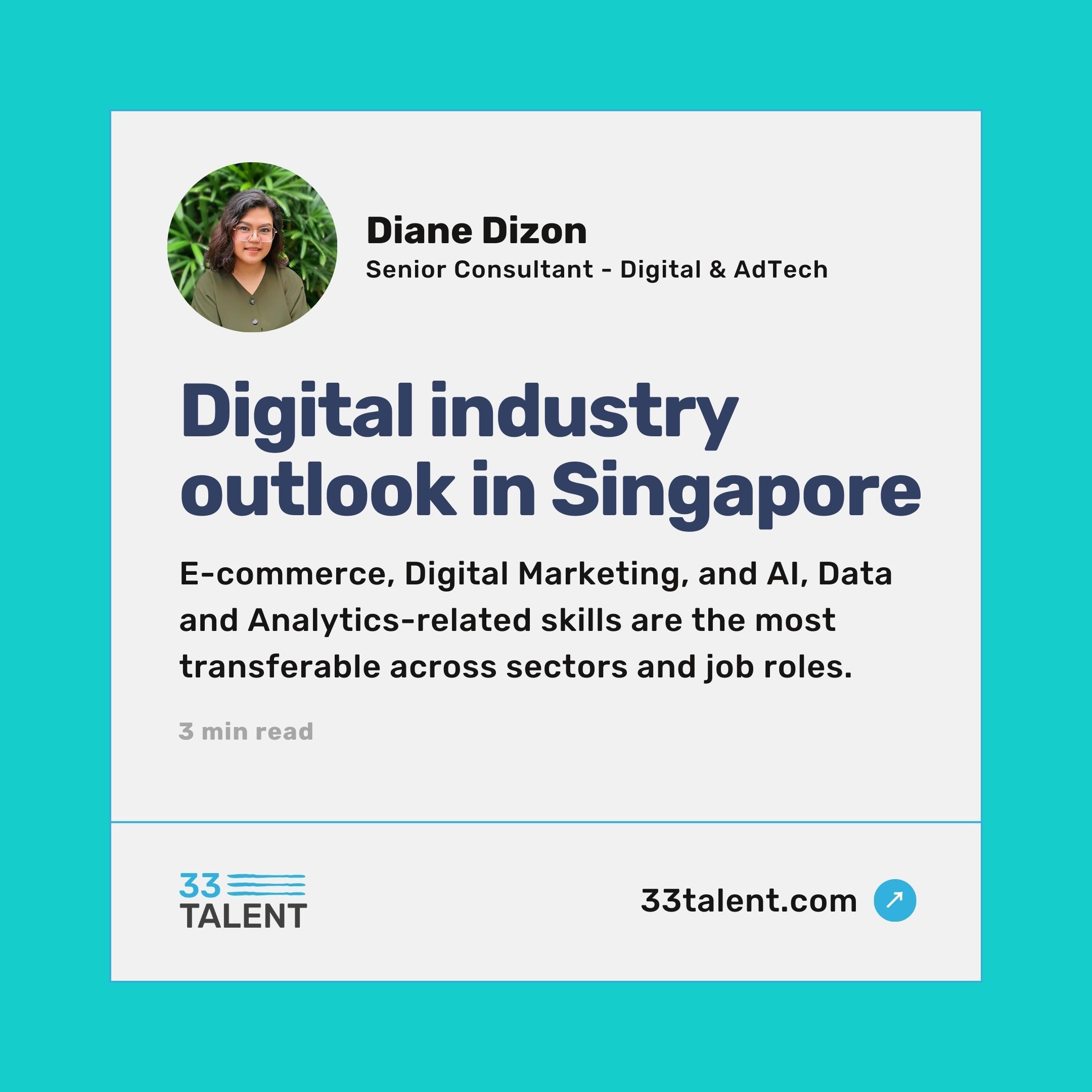 Dd Blog   Digital Industry Outlook