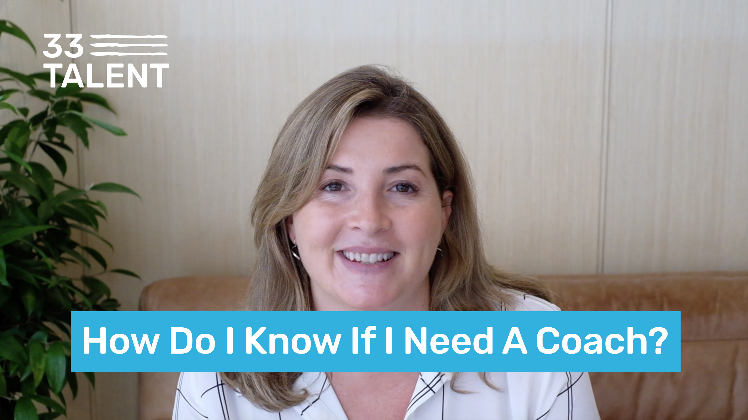 Coaching Video 3   Thumbnail