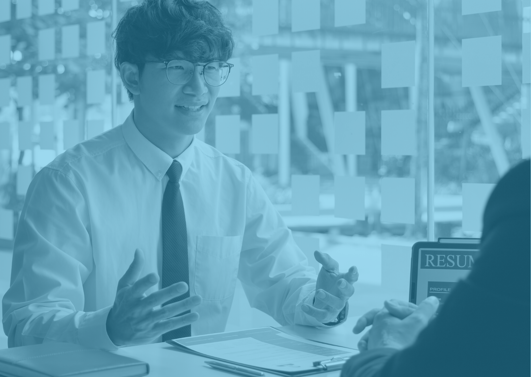 Blog Thumbnails Client Sales