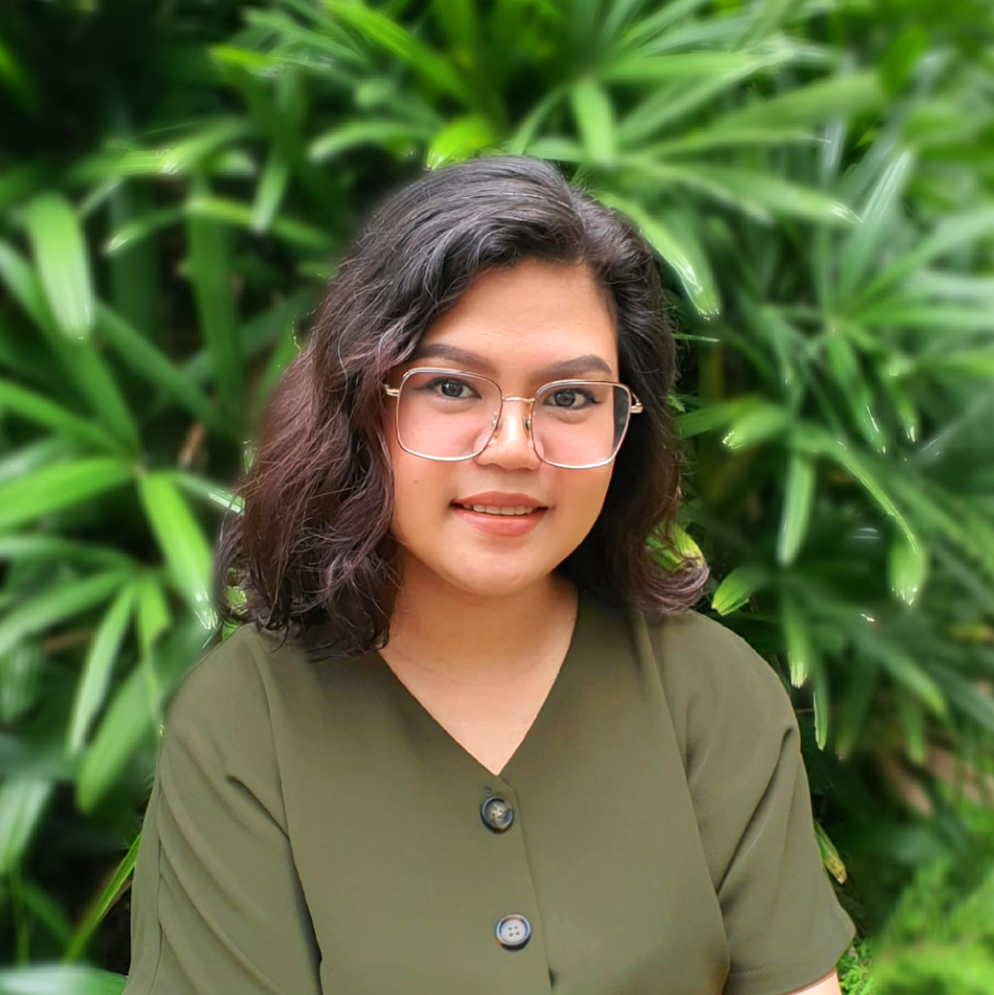 Diane Dizon